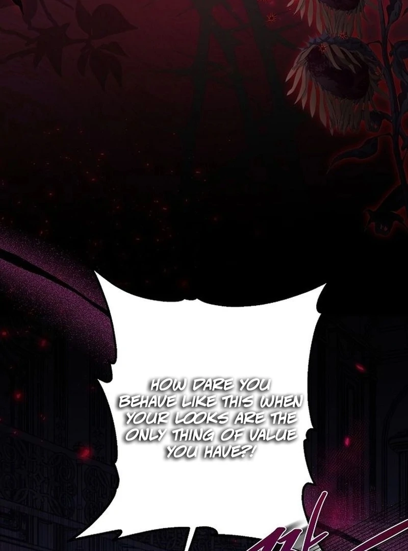 The Dark Duke's Pet Bird Chapter 1 page 84