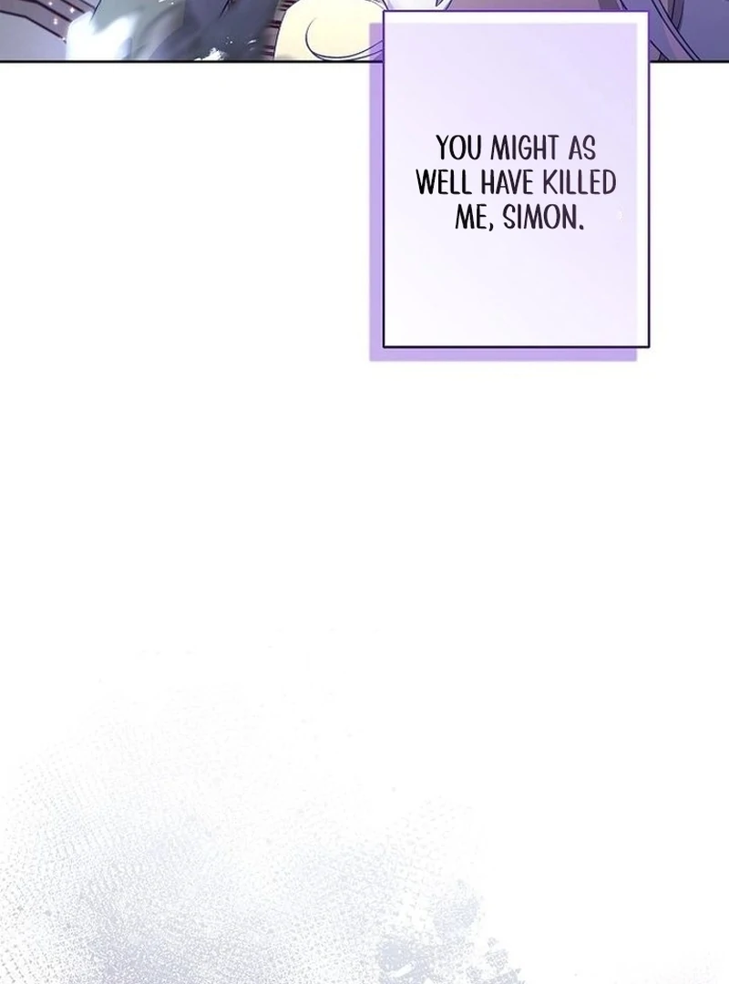 The Dark Duke's Pet Bird Chapter 1 page 86