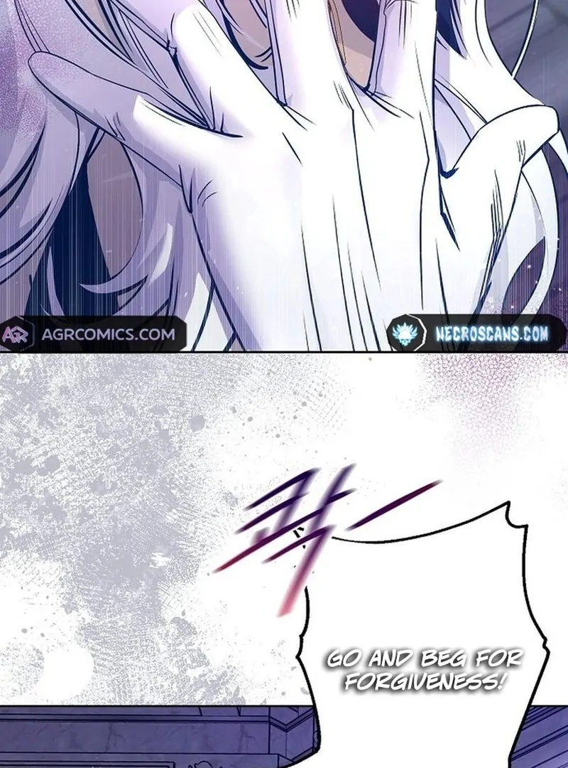 The Dark Duke's Pet Bird Chapter 1 page 88