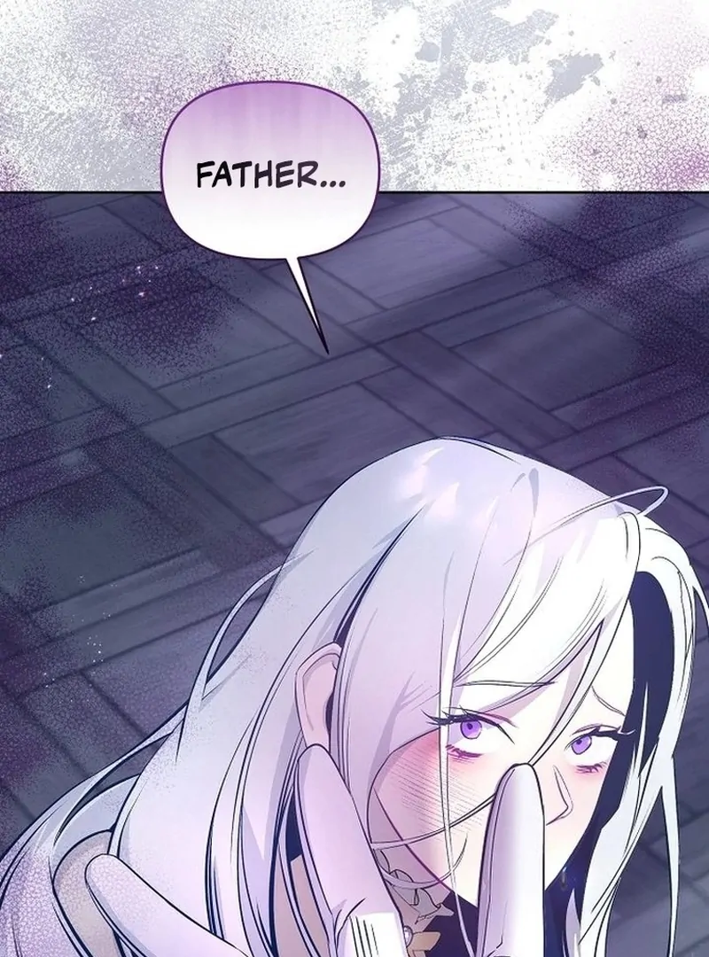 The Dark Duke's Pet Bird Chapter 1 page 87