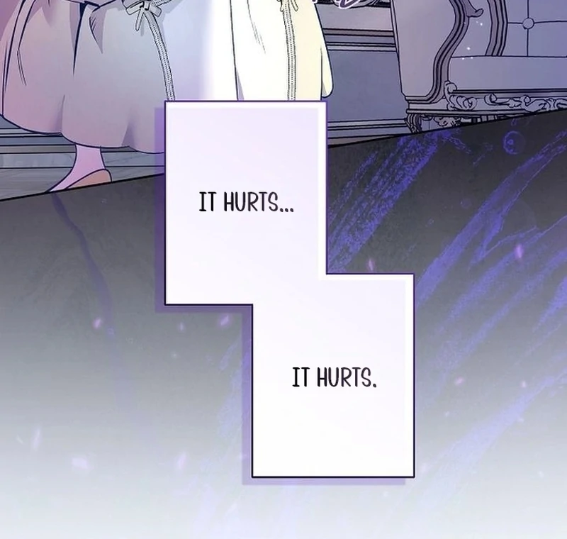 The Dark Duke's Pet Bird Chapter 1 page 90