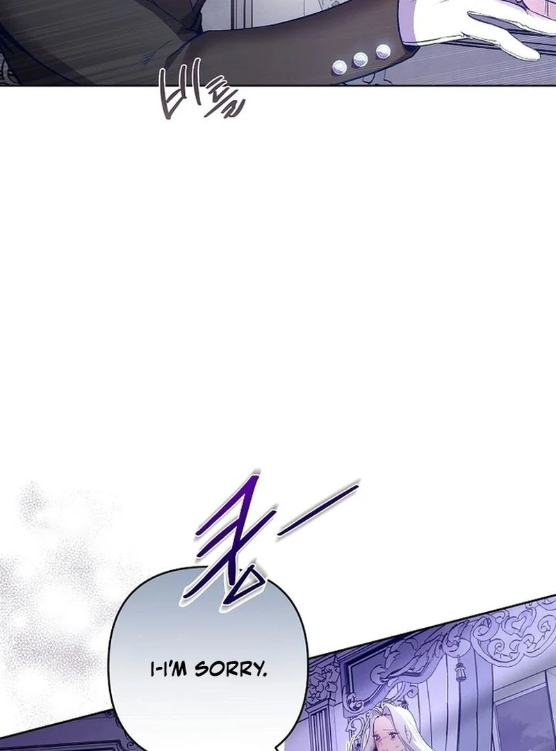 The Dark Duke's Pet Bird Chapter 1 page 92