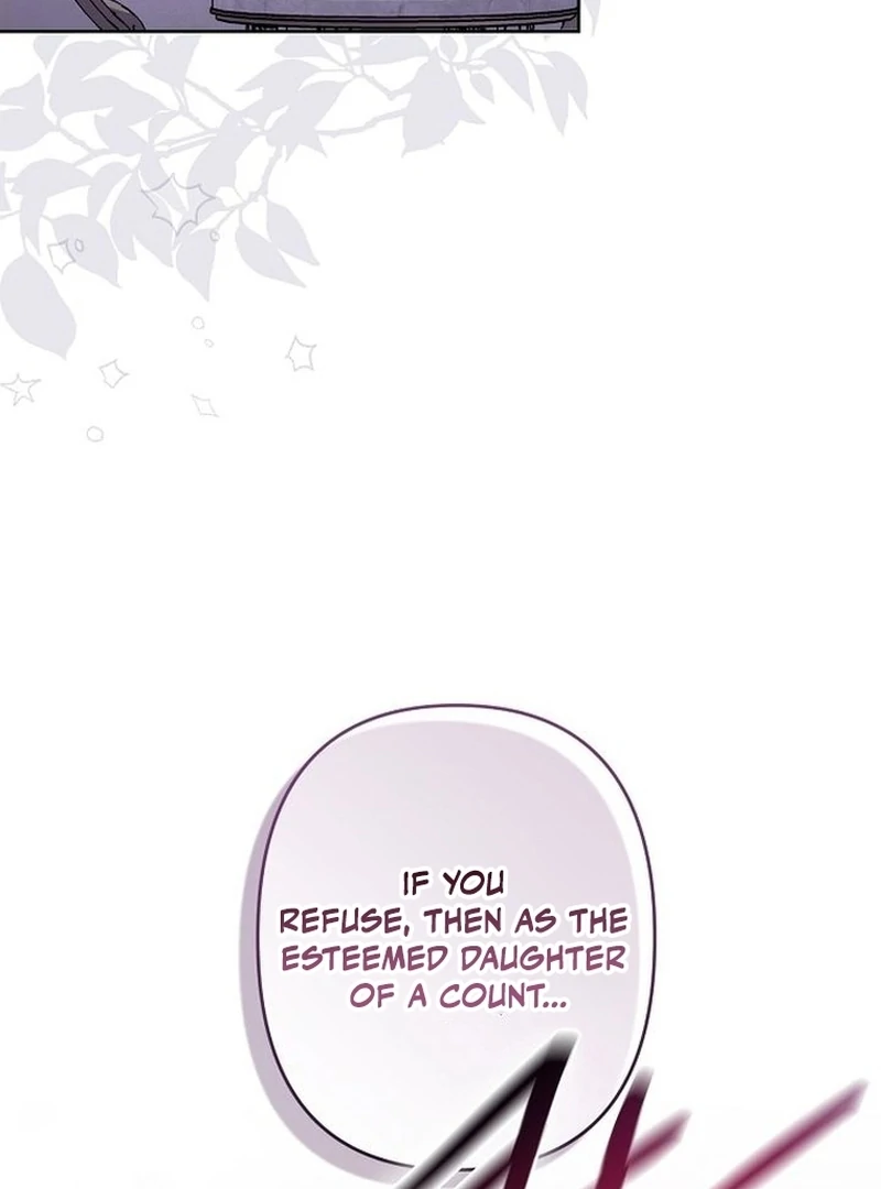 The Dark Duke's Pet Bird Chapter 1 page 99