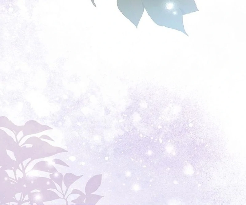 The Dark Duke's Pet Bird Chapter 1 page 132