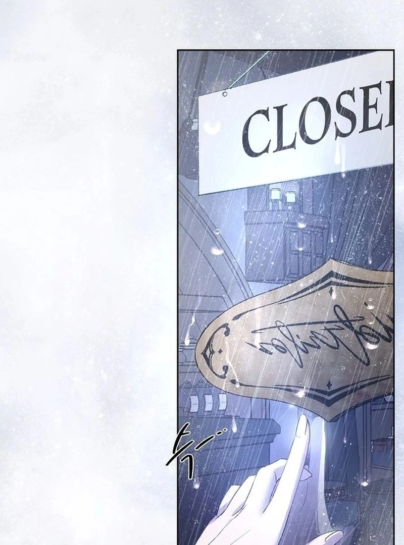 The Dark Duke's Pet Bird Chapter 1 page 130