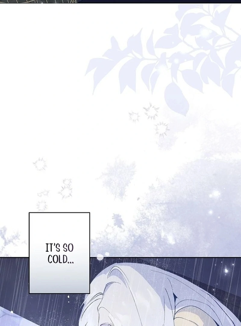 The Dark Duke's Pet Bird Chapter 1 page 137
