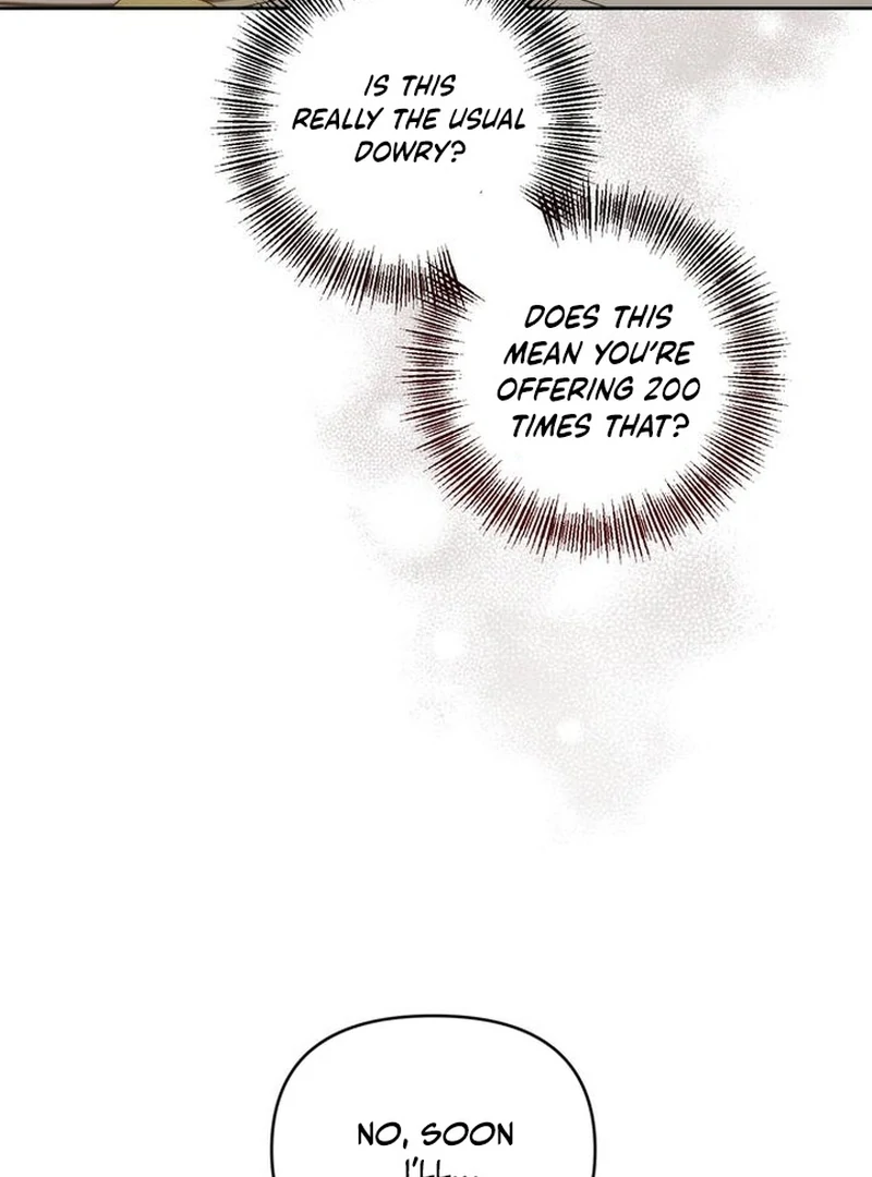 The Dark Duke's Pet Bird Chapter 10 page 5