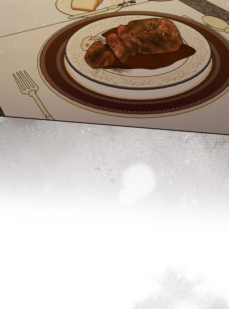 The Dark Duke's Pet Bird Chapter 10 page 3