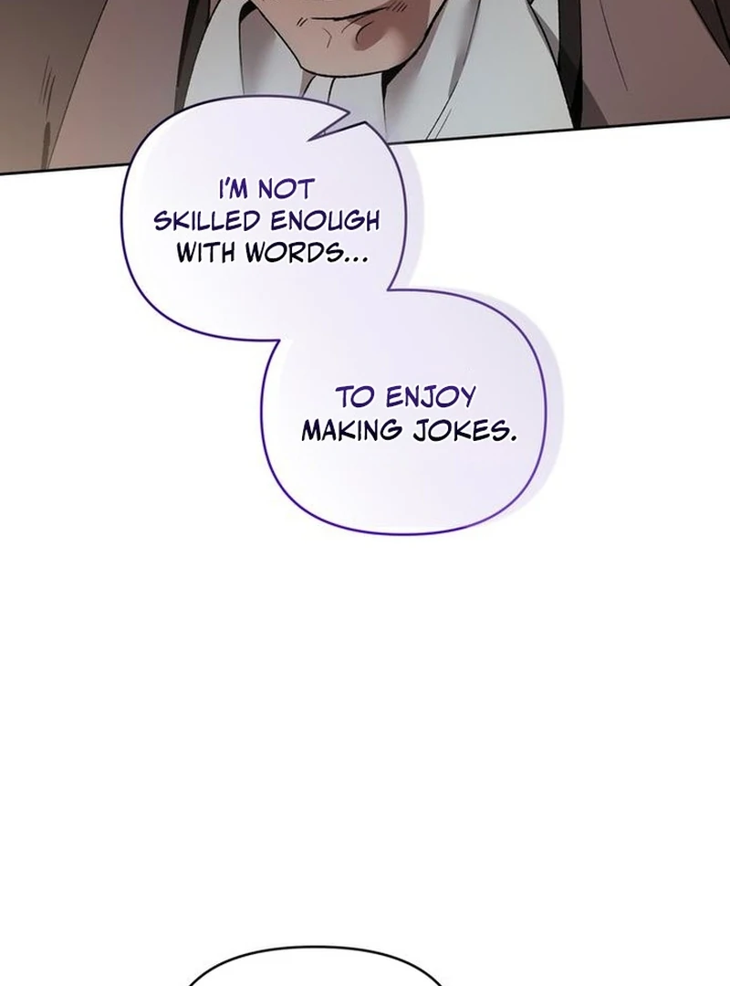 The Dark Duke's Pet Bird Chapter 10 page 12