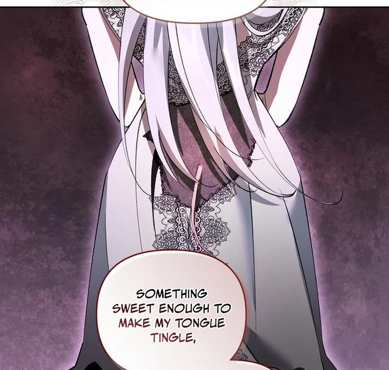 The Dark Duke's Pet Bird Chapter 10 page 22
