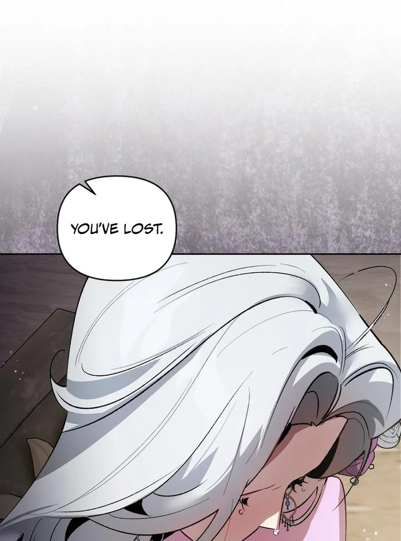 The Dark Duke's Pet Bird Chapter 10 page 24