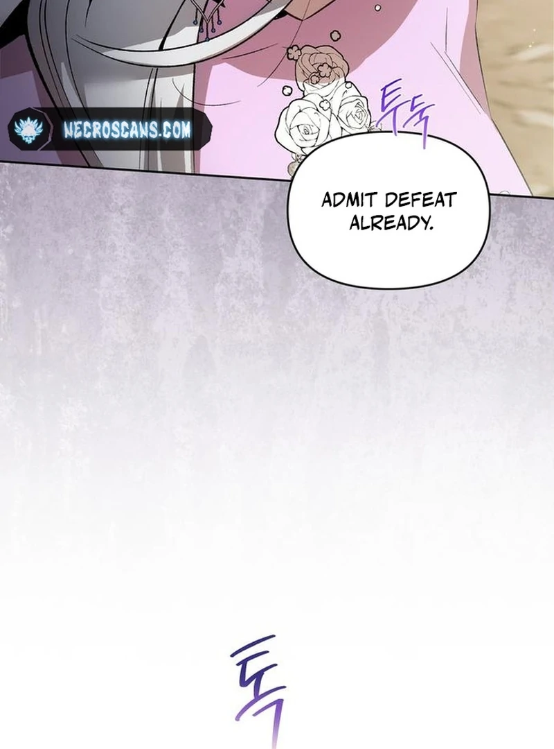 The Dark Duke's Pet Bird Chapter 10 page 25