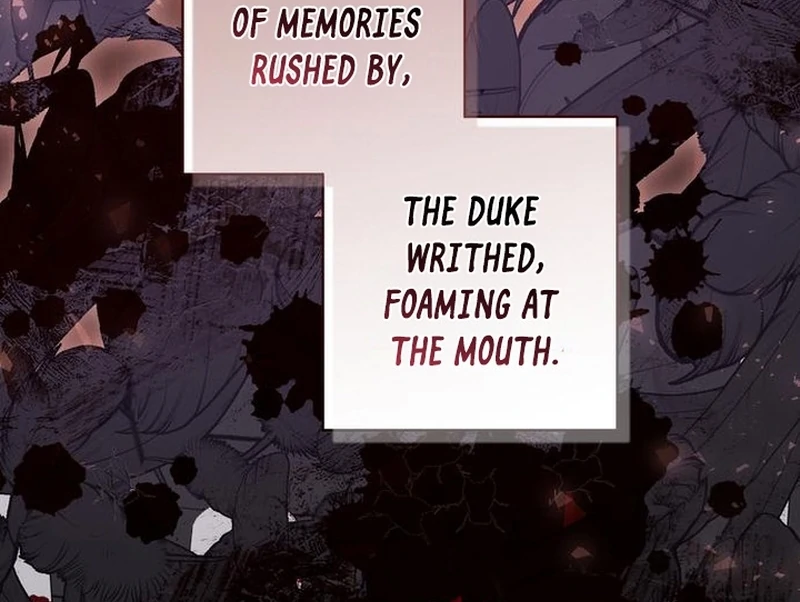 The Dark Duke's Pet Bird Chapter 10 page 39