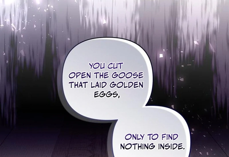 The Dark Duke's Pet Bird Chapter 10 page 46