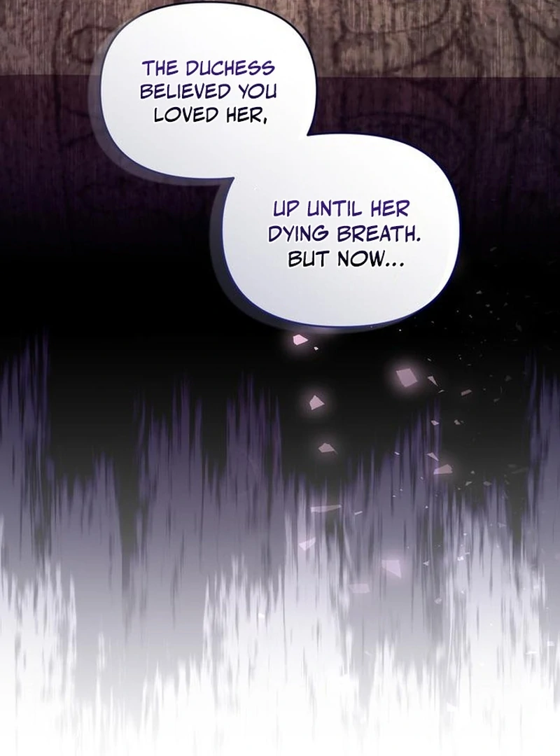 The Dark Duke's Pet Bird Chapter 10 page 48