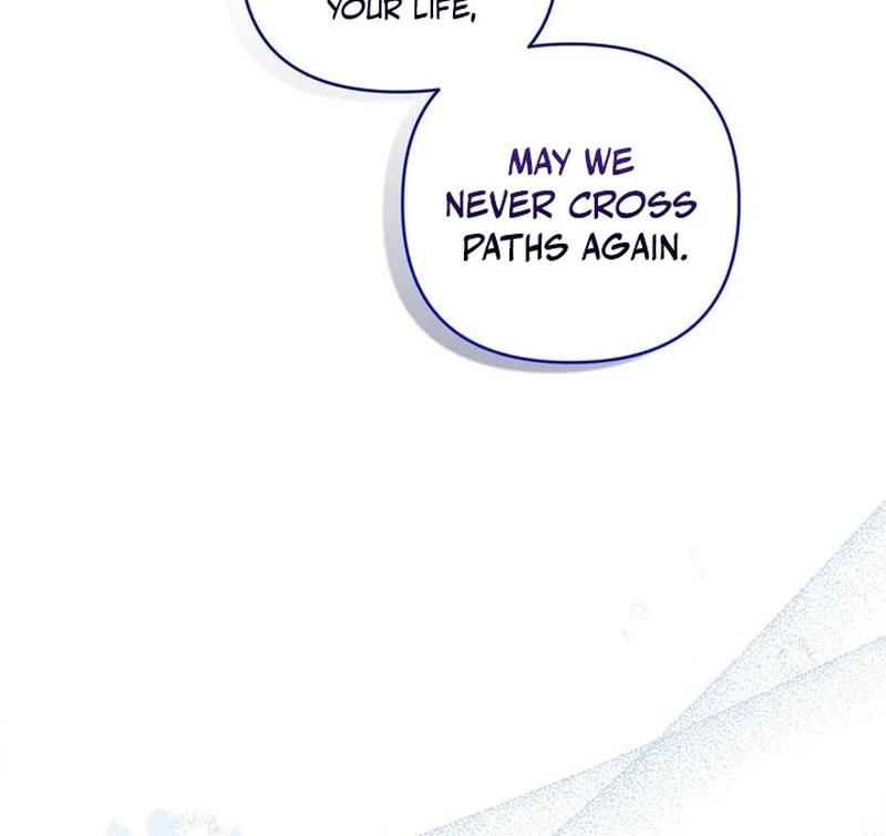 The Dark Duke's Pet Bird Chapter 10 page 62