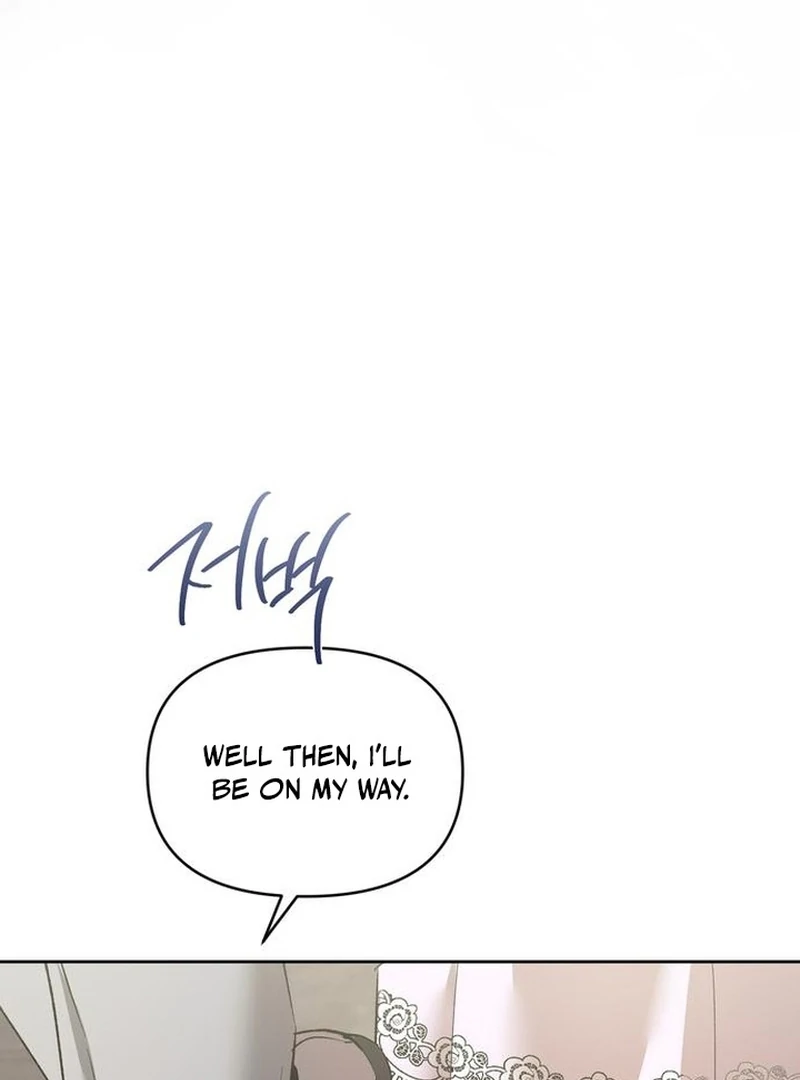 The Dark Duke's Pet Bird Chapter 10 page 60