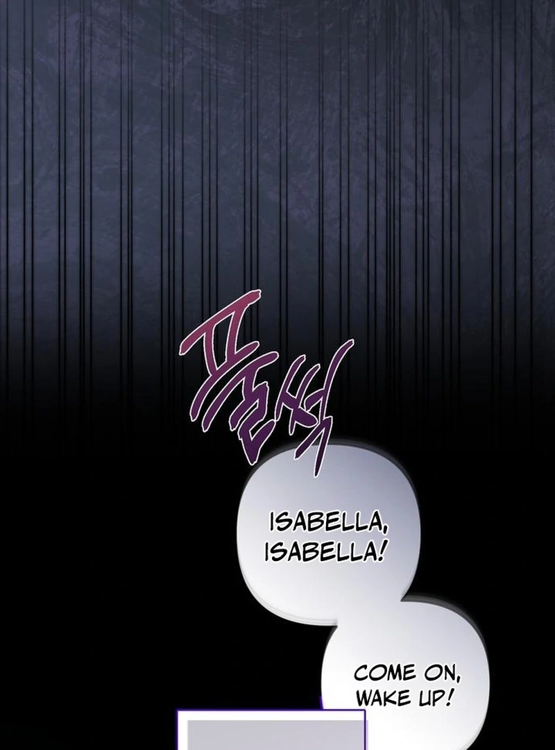 The Dark Duke's Pet Bird Chapter 10 page 66