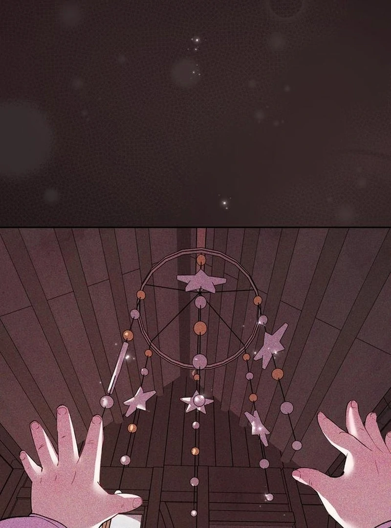 The Dark Duke's Pet Bird Chapter 10 page 72
