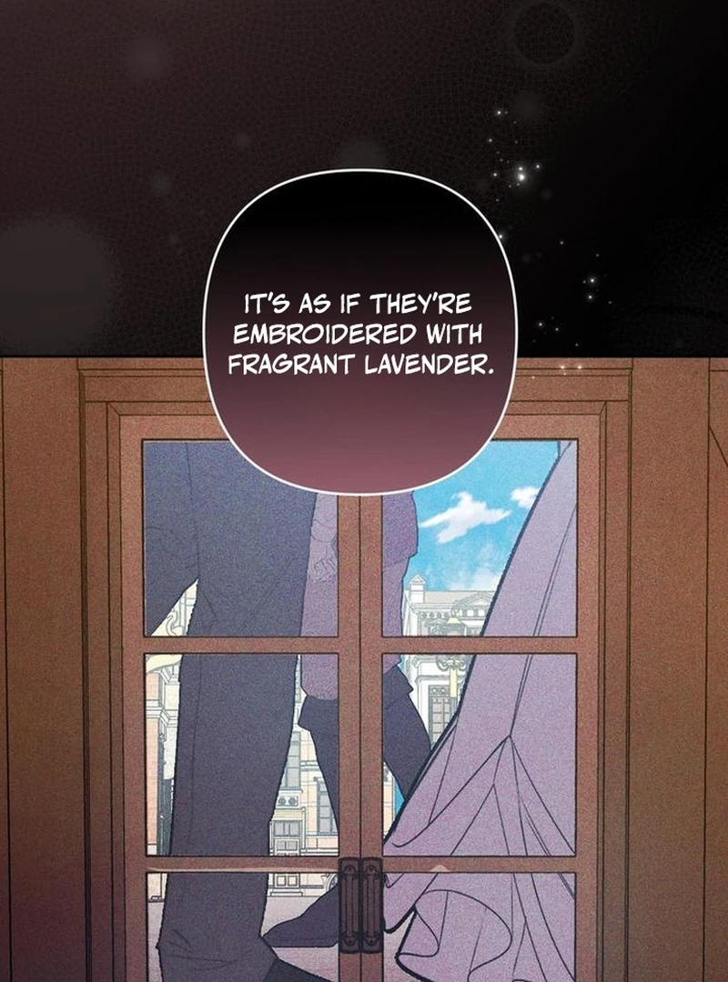 The Dark Duke's Pet Bird Chapter 10 page 74