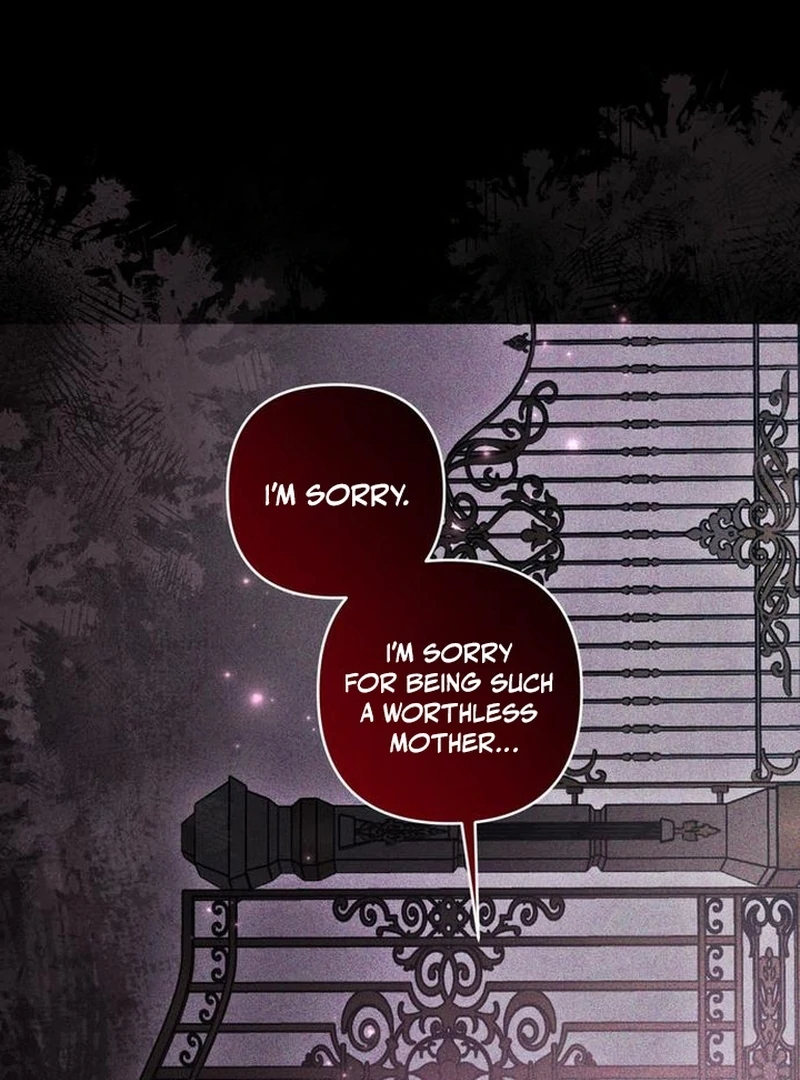 The Dark Duke's Pet Bird Chapter 10 page 82