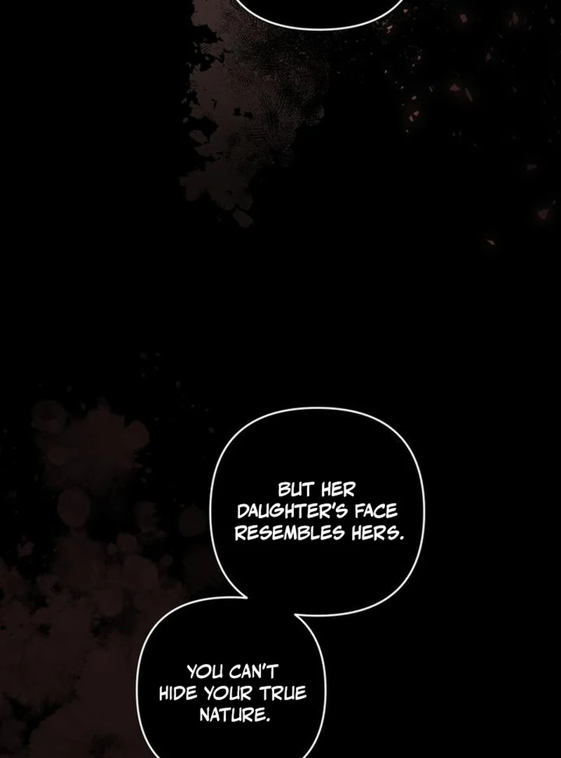 The Dark Duke's Pet Bird Chapter 10 page 89