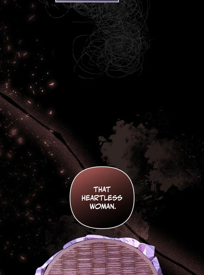The Dark Duke's Pet Bird Chapter 10 page 87