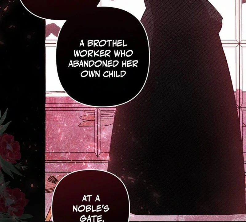 The Dark Duke's Pet Bird Chapter 10 page 98