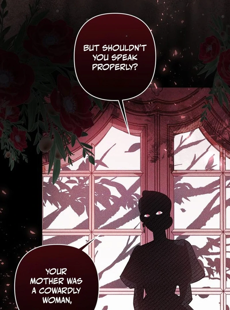 The Dark Duke's Pet Bird Chapter 10 page 97