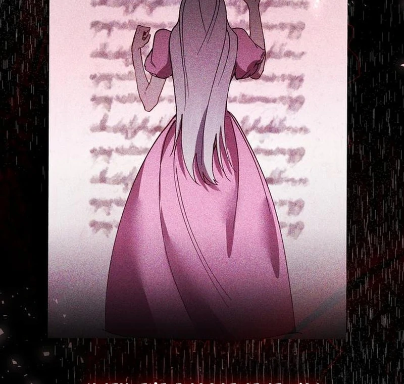 The Dark Duke's Pet Bird Chapter 10 page 106