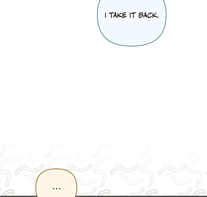 The Dark Duke's Pet Bird Chapter 10 page 114