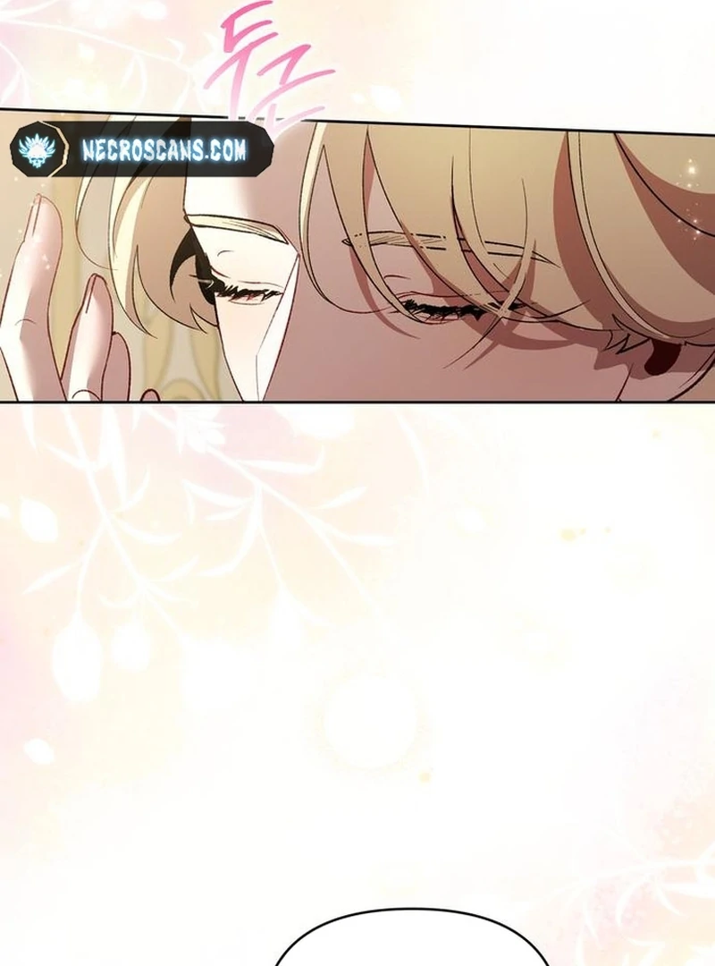 The Dark Duke's Pet Bird Chapter 10 page 132