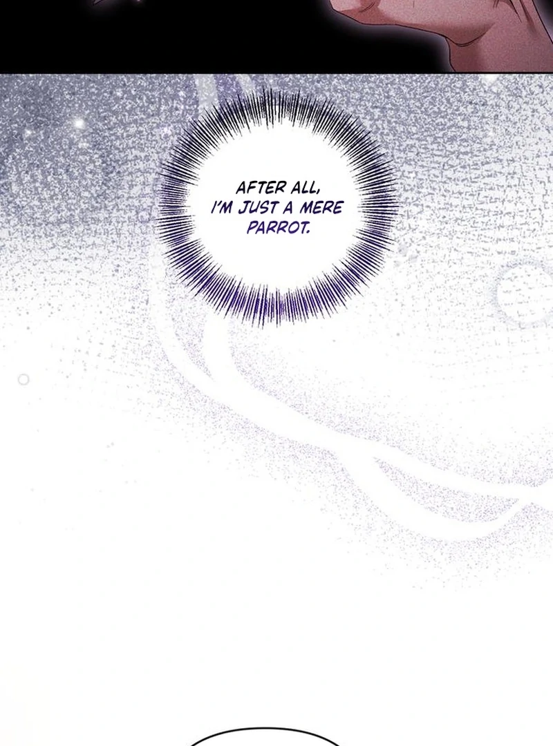 The Dark Duke's Pet Bird Chapter 10 page 125