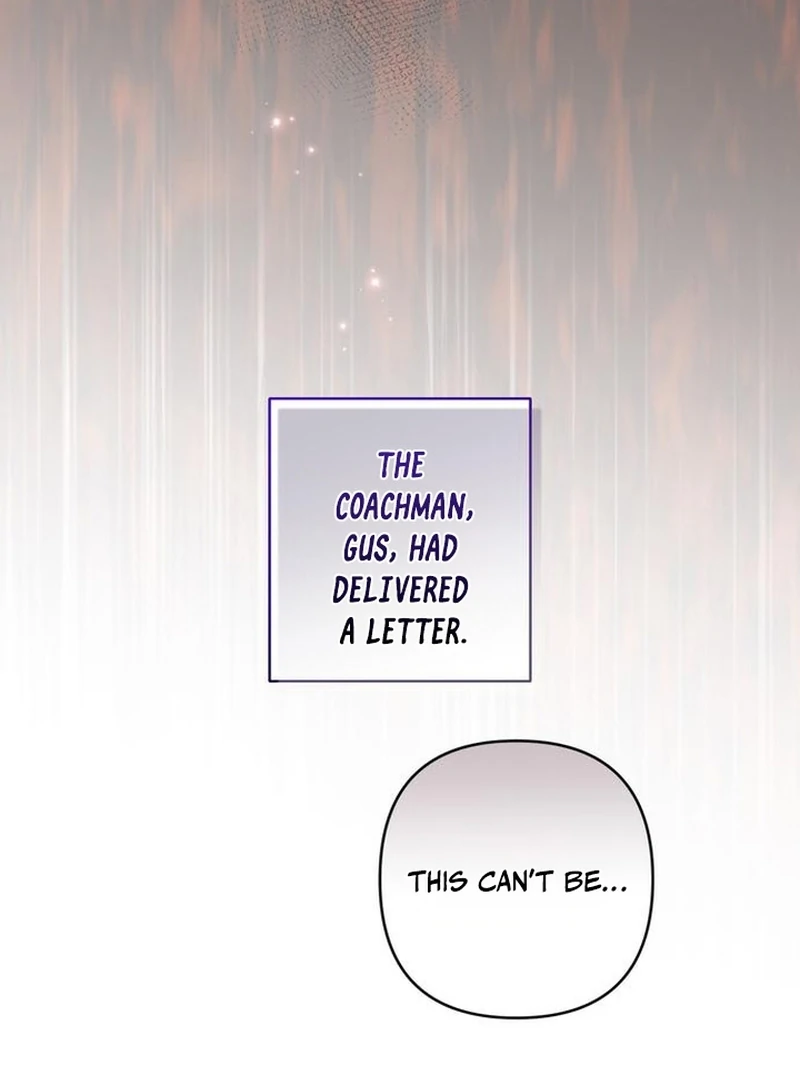 The Dark Duke's Pet Bird Chapter 10 page 141