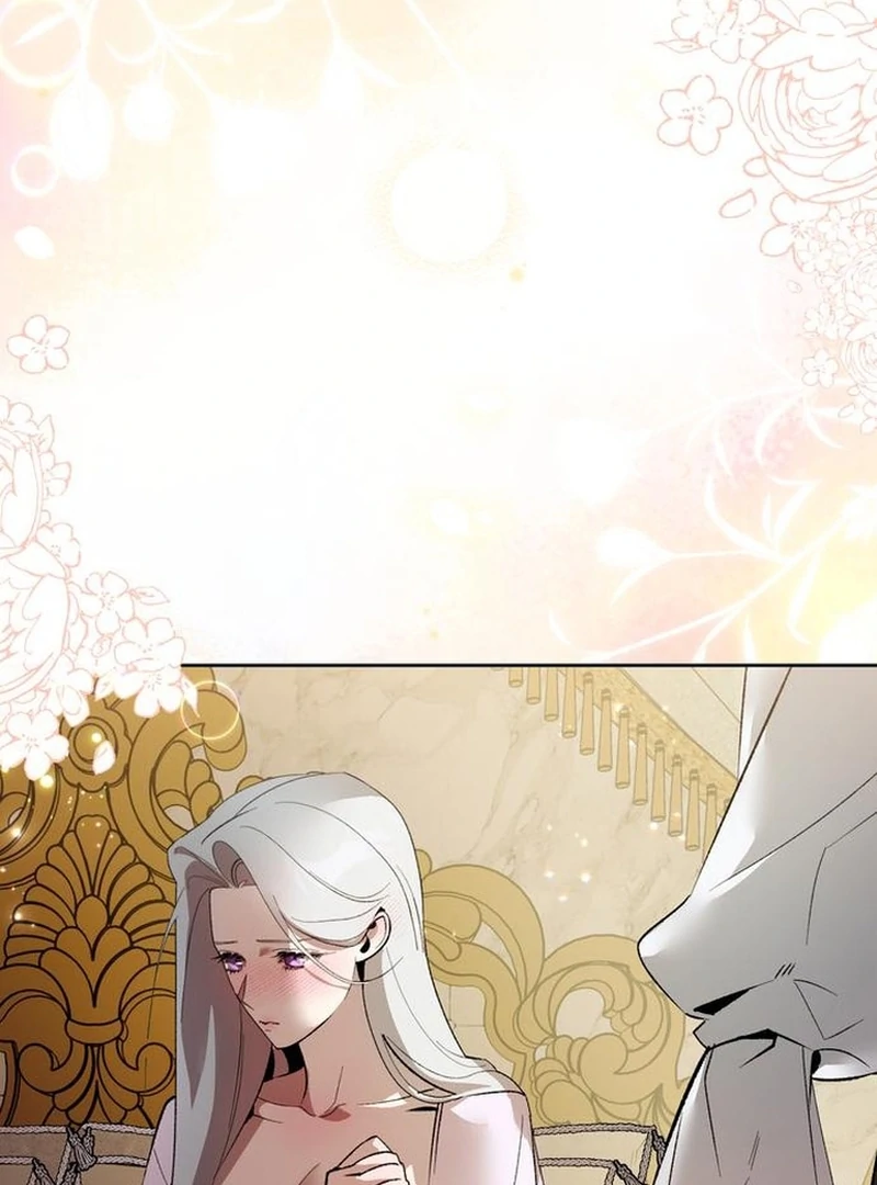 The Dark Duke's Pet Bird Chapter 10 page 134