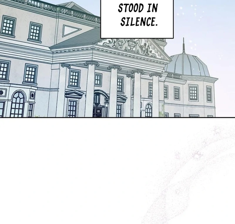 The Dark Duke's Pet Bird Chapter 10 page 138