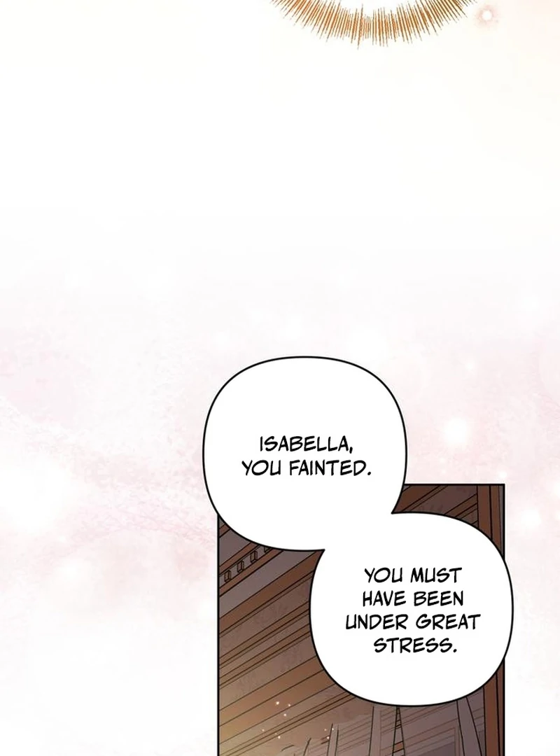 The Dark Duke's Pet Bird Chapter 10 page 112