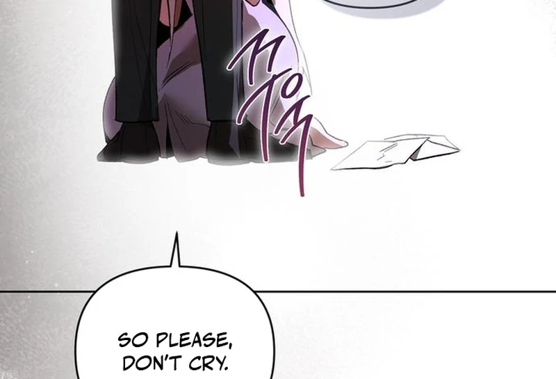 The Dark Duke's Pet Bird Chapter 10 page 145