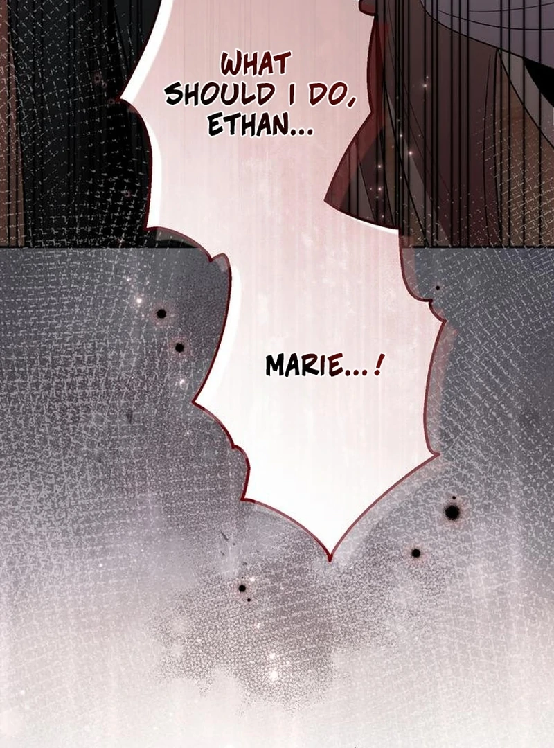 The Dark Duke's Pet Bird Chapter 10 page 148