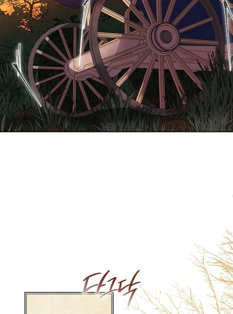 The Dark Duke's Pet Bird Chapter 11 page 3
