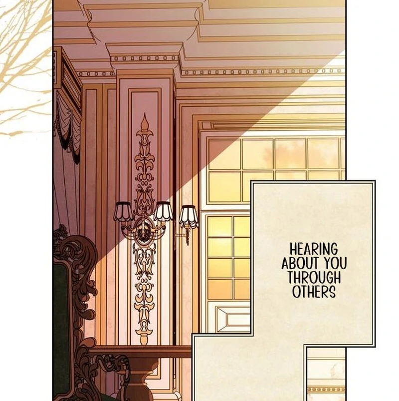 The Dark Duke's Pet Bird Chapter 11 page 6