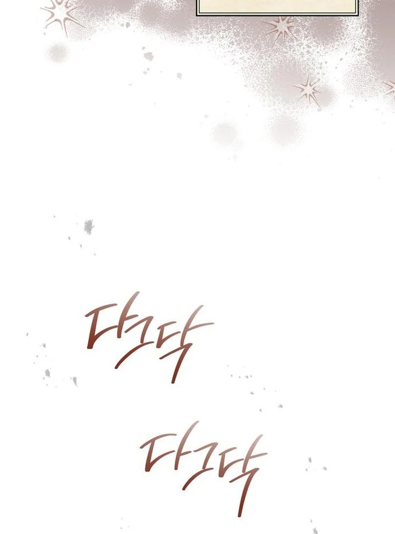 The Dark Duke's Pet Bird Chapter 11 page 10