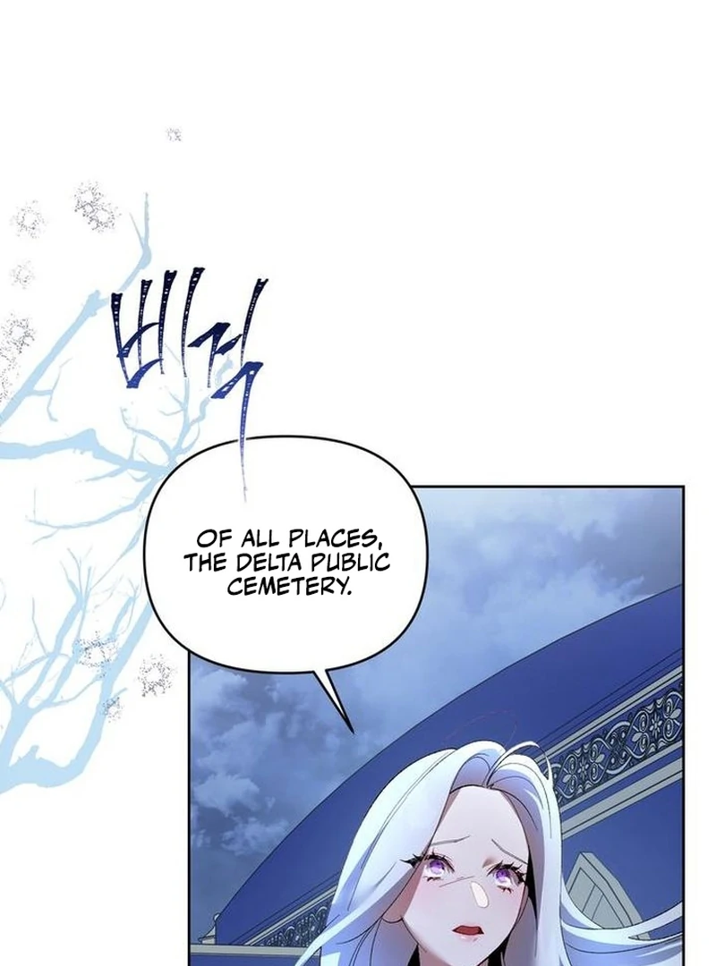 The Dark Duke's Pet Bird Chapter 11 page 13