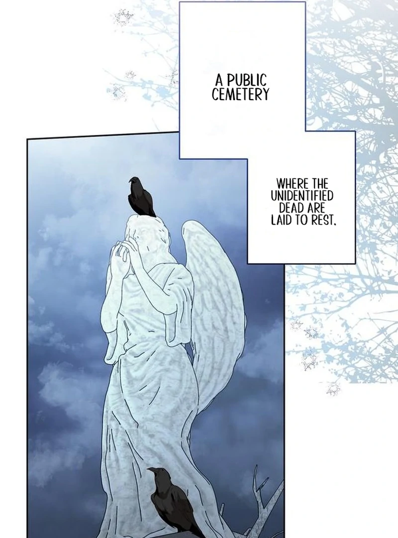 The Dark Duke's Pet Bird Chapter 11 page 16