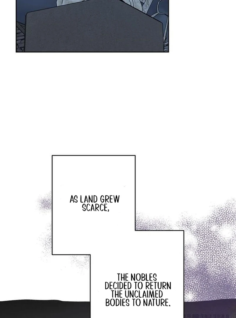 The Dark Duke's Pet Bird Chapter 11 page 17