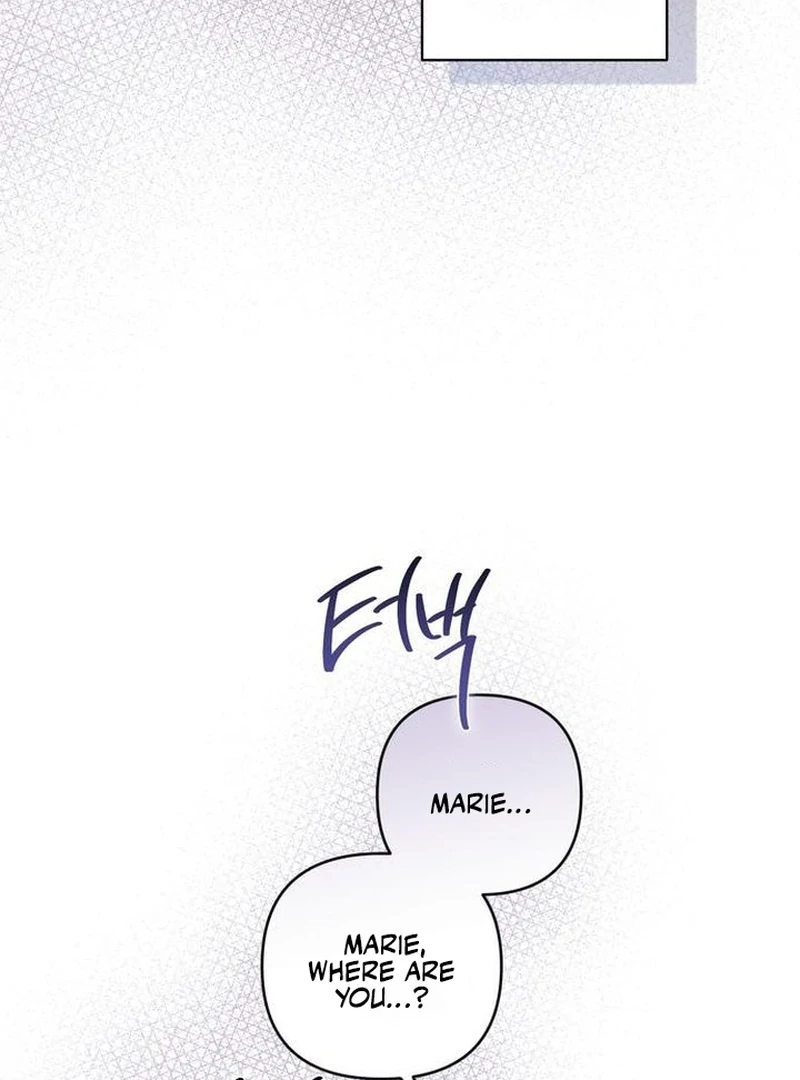 The Dark Duke's Pet Bird Chapter 11 page 26