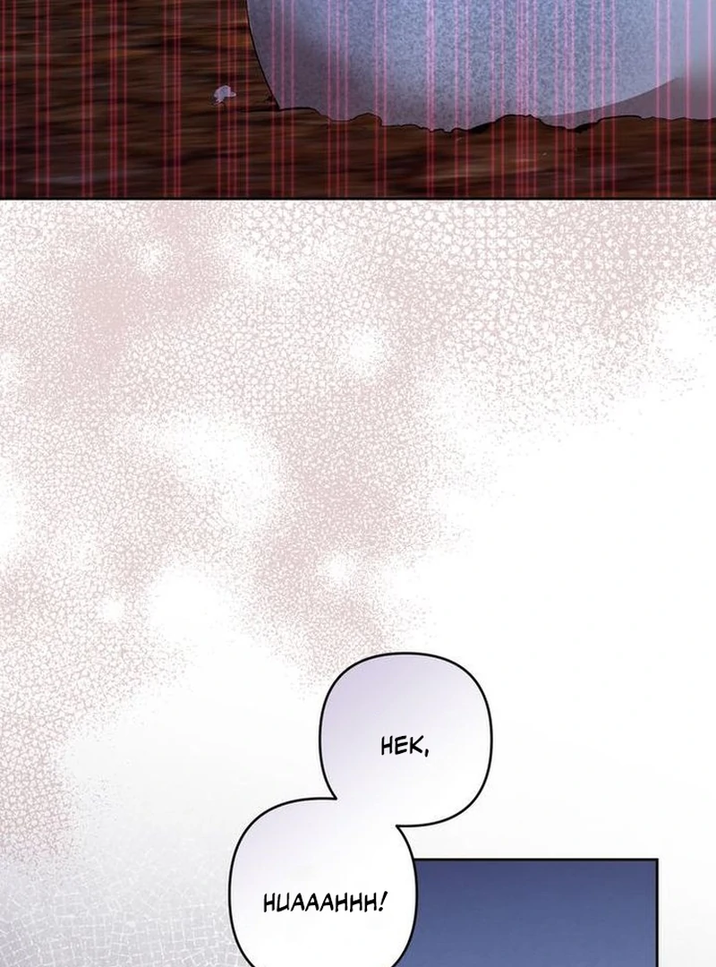 The Dark Duke's Pet Bird Chapter 11 page 33