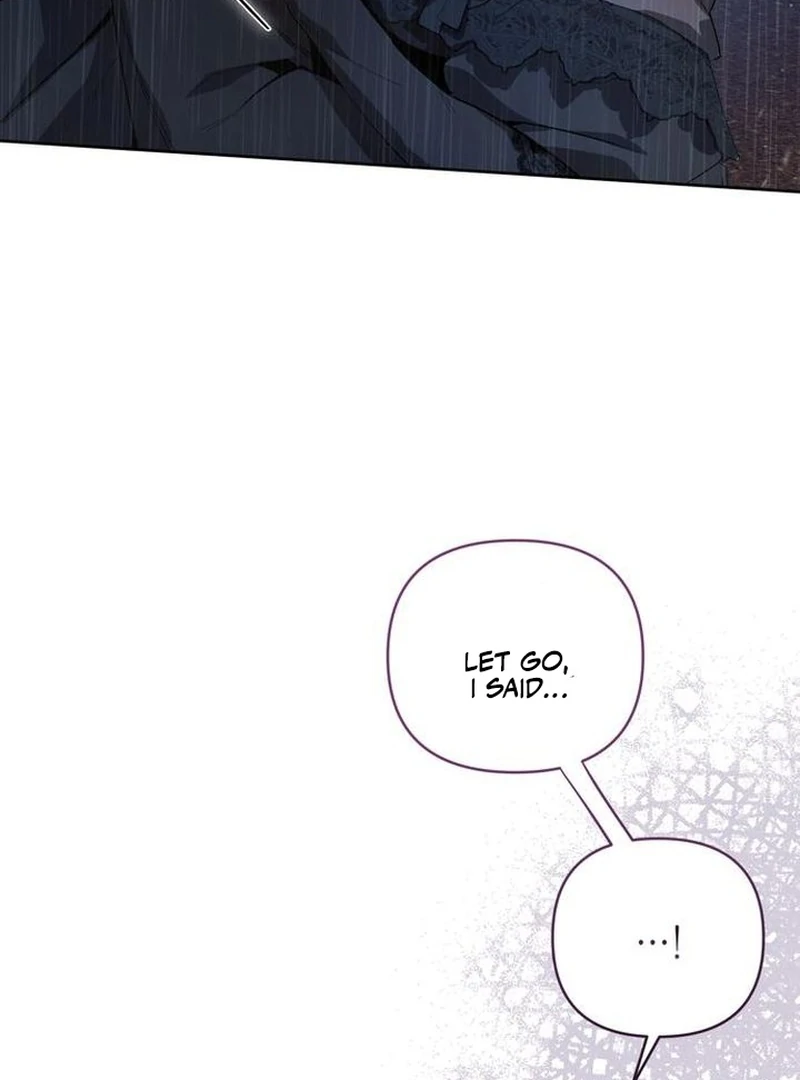 The Dark Duke's Pet Bird Chapter 11 page 41