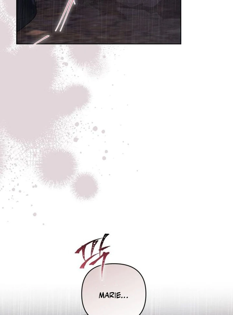 The Dark Duke's Pet Bird Chapter 11 page 45