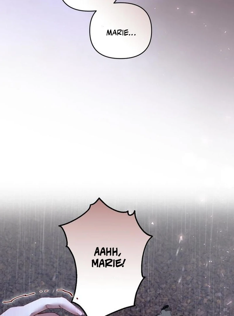 The Dark Duke's Pet Bird Chapter 11 page 51